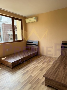  3- | Imot.bg    5