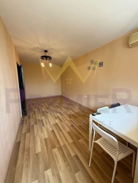  3- | Imot.bg    4