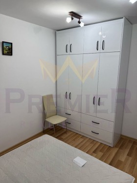  3- | Imot.bg    10