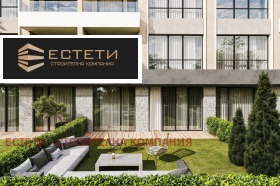  3- | Imot.bg    4