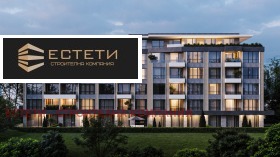  3- | Imot.bg    5