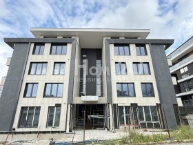  3- | Imot.bg    5