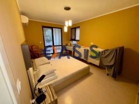  3- | Imot.bg    15