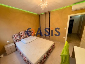  3- | Imot.bg    11