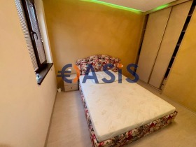  3- | Imot.bg    8