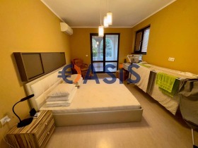  3- | Imot.bg    12