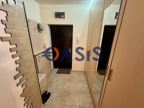  3- | Imot.bg    5