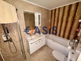  3- | Imot.bg    7