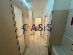  3- | Imot.bg    6