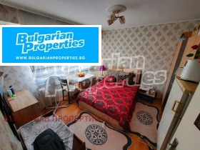 ������� 3-����� | Imot.bg � ����� ������ 5