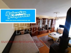 ������� 3-����� | Imot.bg � ����� ������ 4