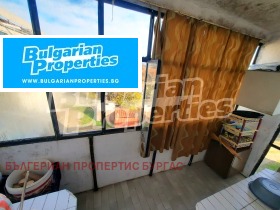 ������� 3-����� | Imot.bg � ����� ������ 12