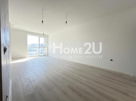 ������ ������� 3-�����