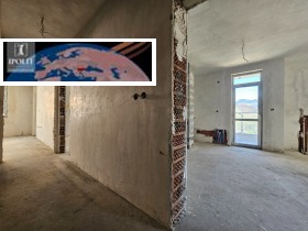 ����� ������� 3-�����,���� �����, ���� �����>