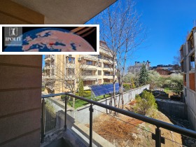 ����� ������� 3-�����,���� �����, ���� �����