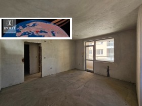 ������� 3-����� | Imot.bg � ����� ������ 10