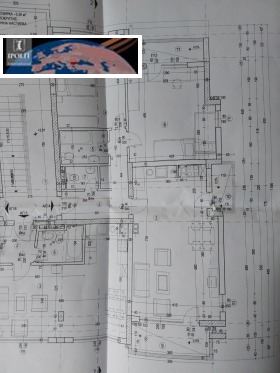 ������� 3-����� | Imot.bg � ����� ������ 14