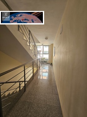 ������� 3-����� | Imot.bg � ����� ������ 11