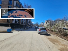 ������� 3-����� | Imot.bg � ����� ������ 12