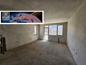 ������� 3-����� | Imot.bg � ����� ������ 7