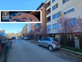 ������� 3-����� | Imot.bg � ����� ������ 13