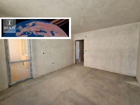 ������� 3-����� | Imot.bg � ����� ������ 9