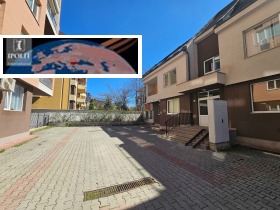 ����� ������� 3-�����,���� �����, ���� �����