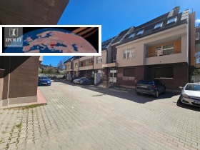 ����� ������� 3-�����,���� �����, ���� �����