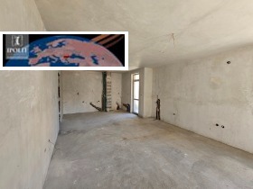 ������� 3-����� | Imot.bg � ����� ������ 6