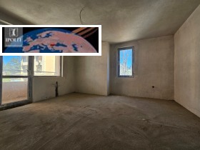 ������� 3-����� | Imot.bg � ����� ������ 8