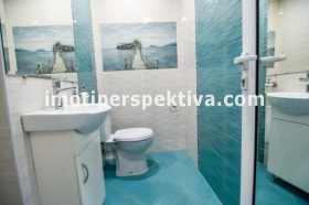 ������� 3-����� | Imot.bg � ����� ������ 12