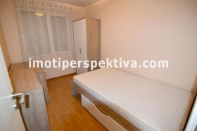 ������� 3-����� | Imot.bg � ����� ������ 11
