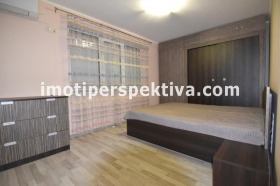 ������� 3-����� | Imot.bg � ����� ������ 8