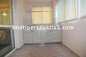 ������� 3-����� | Imot.bg � ����� ������ 15