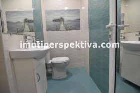 ������� 3-����� | Imot.bg � ����� ������ 13