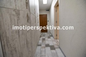 ������� 3-����� | Imot.bg � ����� ������ 14