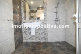 ������� 3-����� | Imot.bg � ����� ������ 12