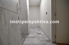 ������� 3-����� | Imot.bg � ����� ������ 16