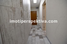 ������� 3-����� | Imot.bg � ����� ������ 17