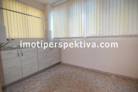 ������� 3-����� | Imot.bg � ����� ������ 14