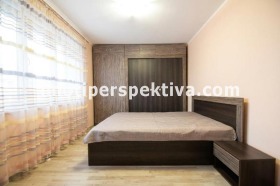 ������� 3-����� | Imot.bg � ����� ������ 6