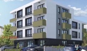 ������� 3-����� | Imot.bg � ����� ������ 5