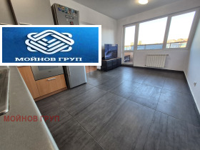 ������� 3-����� | Imot.bg � ����� ������ 7