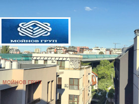 ������� 3-����� | Imot.bg � ����� ������ 4