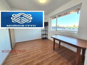 ������� 3-����� | Imot.bg � ����� ������ 5