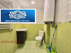 ������� 3-����� | Imot.bg � ����� ������ 9