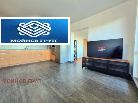 ������� 3-����� | Imot.bg � ����� ������ 12