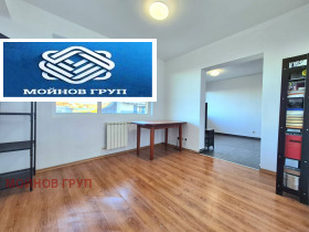 ������� 3-����� | Imot.bg � ����� ������ 11