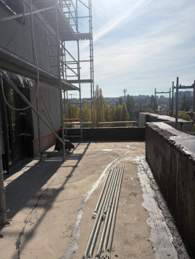 ������� 3-����� | Imot.bg � ����� ������ 10