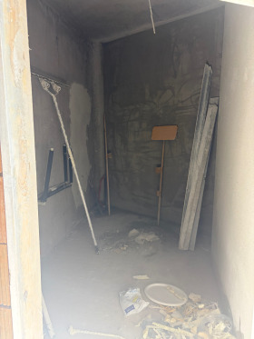 ������� 3-����� | Imot.bg � ����� ������ 9